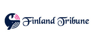 finland tribune