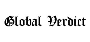 global verdict