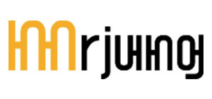 mrjung