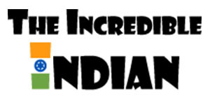 the incredible indian