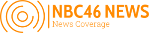 NBC46 News