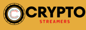 Crypto Streamers