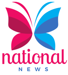 National NewsABC