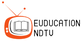 Euducation NDTV