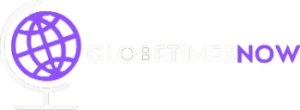 Globe Times Now