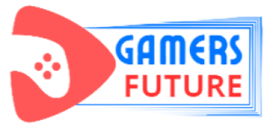 Gamers Future