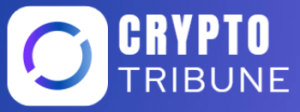 Crypto Tribune