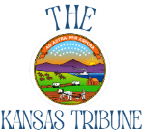 The Kansas Tribune