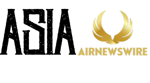 Asia Airnewswire