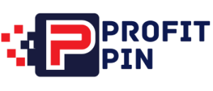 Profit Pin