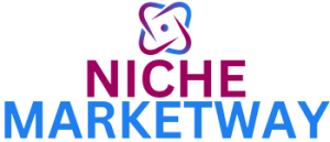 Niche MarketWay