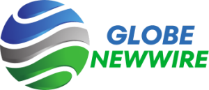 Globe  Newswire