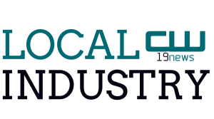 Local Industry CW19 News