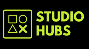 Studio Hubs
