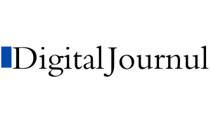 Digital Journul