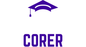 Student Corner