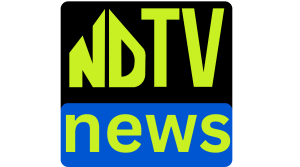 NDTV News