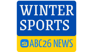 Winter Sports ABC26 News
