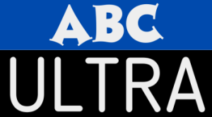 ABC Ultra