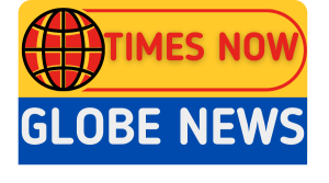 Globe News Globe Times Now