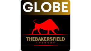 Globe The Bakers Filed Tribune
