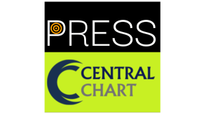Press Central Chart