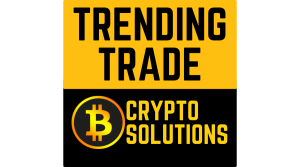 Trending Trade BitCrypto Solutions