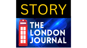 Story The London Journal