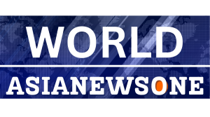 World Asia News One