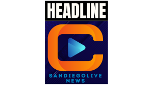 Headline Sandiego Live News