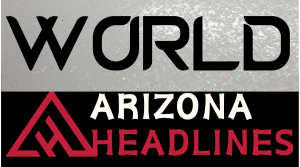 World Arizona Headlines