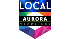 Local Aurora Headlines