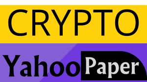 Crypto Yahoo Paper