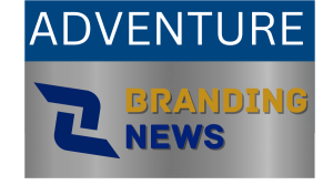 Adventure Branding News