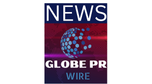 News Globe PR Wire