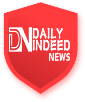 Daily Indeed News