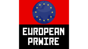 European PRWire