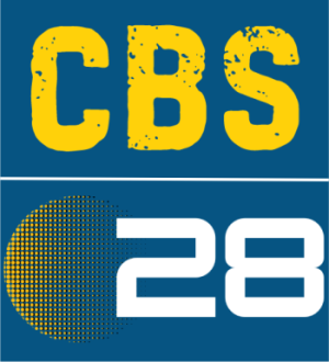 CBS28 News