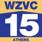 WZVC 15