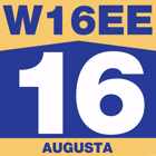 W16EE