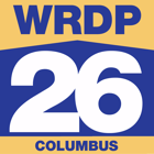 WRDP 26