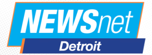 Newsnet Detroit