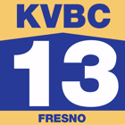 KVBC 13