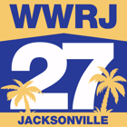 WWRJ 27