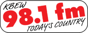 KBEW 98