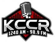 KCCR