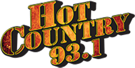 Hot country 93.1