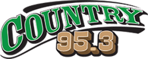 Country 95.3