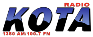 Kota Radio