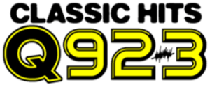 Q92.3